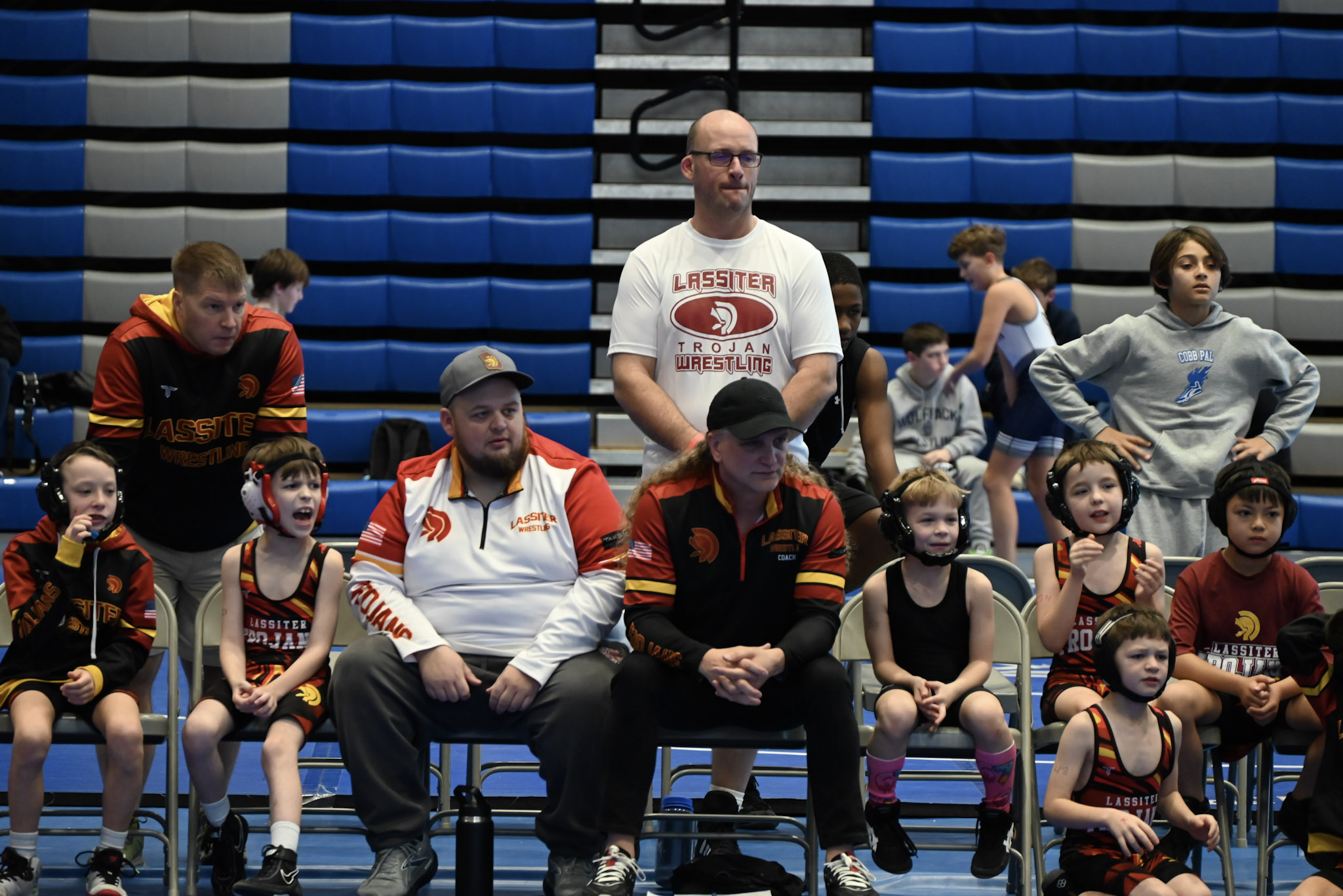Tournament